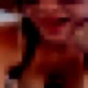 Contacte Katia, 24 ans à Montigny-Lengrain en t'inscrivant