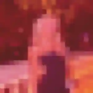 Photo perso de Rania, 35 ans à Montigny-Lengrain - rencontre coquine