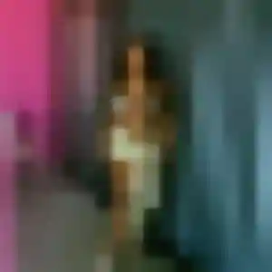Charmante Valentina, 34 ans à Montigny-Lengrain - découvrir son profil