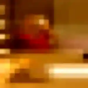 Jennifer, 27 ans, dispo pour plan cul à Montigny-lès-Cormeilles