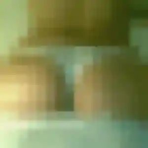 Photo privée de Flavie, 45 ans à Montigny-lès-Metz - plan discret