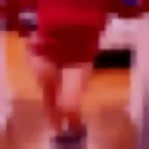 Gaelle (31 ans) à Montigny-lès-Metz cherche un plan cul ce soir