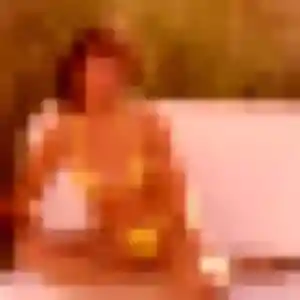 Jolie Sara, 43 ans à Montigny-lès-Metz - voir sa photo
