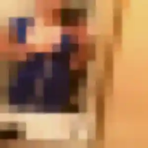 Bianca (23 ans) à Montigny-lès-Vesoul cherche une rencontre maintenant