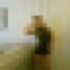 Rencontre Hyacinthe, 28 ans à Montigny-lès-Vesoul en privé
