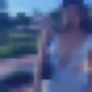 Myriam, 23 ans, disponible à Montigny-lès-Vesoul pour un plan cul