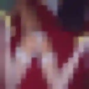 Oumaima, femme de 33 ans cherche plan cul à Montigny-lès-Vesoul