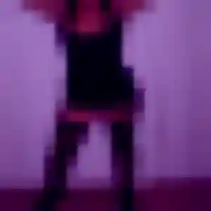 Photo perso de Marie-Claire, 44 ans à Montigny-sur-Loing - plan discret