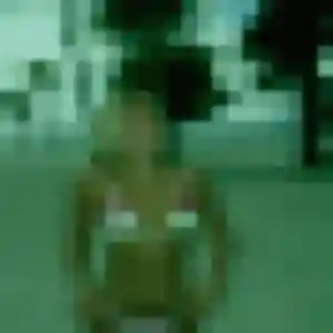 Adele, femme de 34 ans cherche plan cul à Montigny