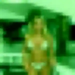 Anastasia, 28 ans, disponible à Montigny pour une rencontre coquine