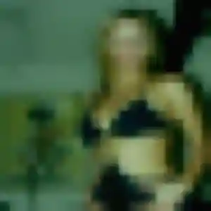 Brigitte de Montigny, 30 ans - plan cul sans prise de tête