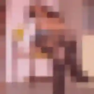 Graziella, 36 ans, en ligne à Montigny pour une rencontre coquine