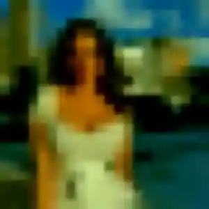 Amandine, femme de 30 ans cherche plan cul à Montilliers