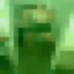 Ghislaine (43 ans) à Montilliers cherche un plan cul ce soir