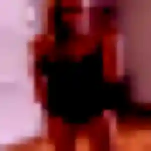 Idalina (28 ans) à Montilliers cherche une rencontre aujourd'hui