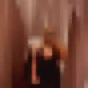 Pauline, 26 ans, veut un plan cul à Montilliers