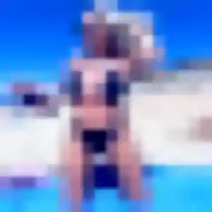 Bianca, femme de 22 ans cherche plan cul à Montilly-sur-Noireau