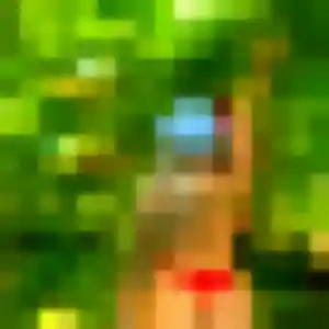 Svetlana, 35 ans, cherche un plan cul à Montilly-sur-Noireau