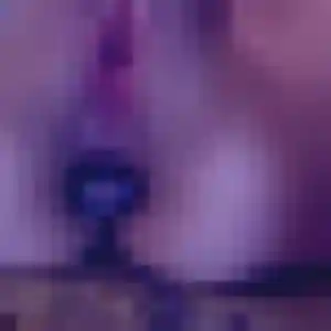 Photo de Jocelyne à Montils (22 ans) - plan cul anonyme