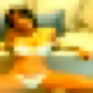 Marie-France (36 ans) à Montils cherche un plan cul maintenant