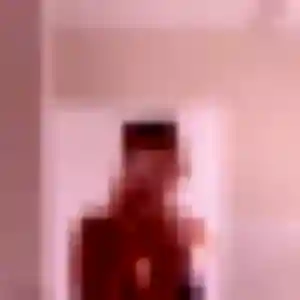 Mathilda, 25 ans, connectée à Montils pour une rencontre coquine