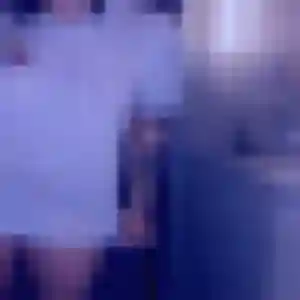 Charmante Clarisse, 28 ans à Montivilliers - voir sa photo