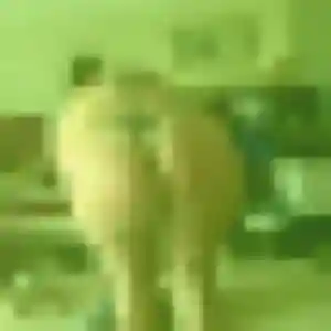 Contacte Elise, 25 ans à Montivilliers gratuitement