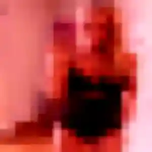 Photo sexy de Lamia, 35 ans à Montivilliers - plan discret