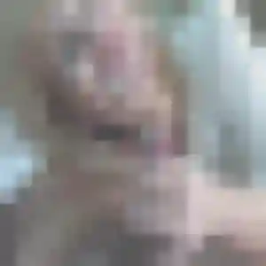 Marie-Christine, femme de 24 ans cherche plan cul à Montivilliers
