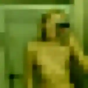 Roxane, 45 ans, dispo pour plan cul à Montjean