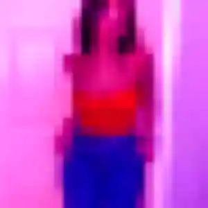 Marie-Ange de Montjoire, 42 ans - plan cul sans lendemain