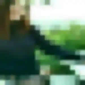 Sexy Anastasia, 27 ans à Montlaur - la contacter