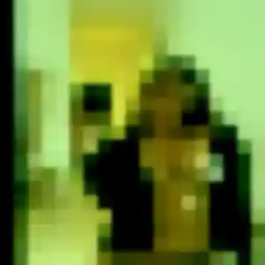 Profil de Dounia à Montlaur (38 ans) - plan cul discret