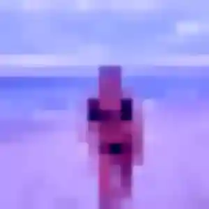 Eugenie (35 ans) à Montlaur cherche une rencontre ce soir