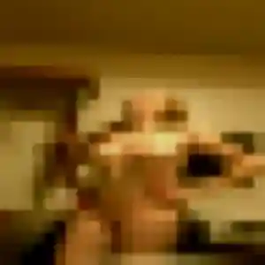 Marie-Jeanne, 38 ans, disponible à Montlaur pour une rencontre coquine