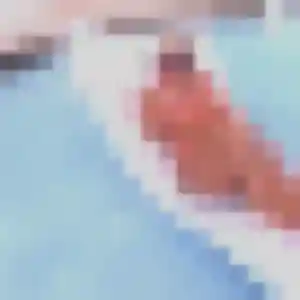 Photo de Inaya à Montlaur (37 ans) - plan cul gratuit