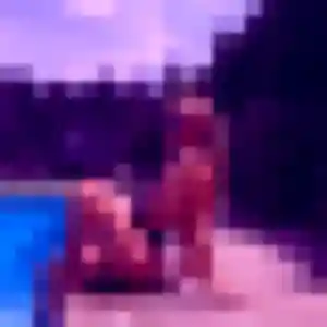 Lucienne, 34 ans, en ligne à Montlebon pour une rencontre coquine