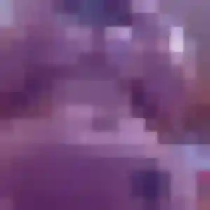 Benedicte (33 ans) à Montlieu-la-Garde attend une rencontre maintenant