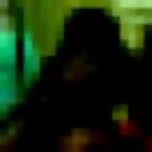 Photo exclusive de Isabella, 24 ans à Montlieu-la-Garde - rencontre coquine