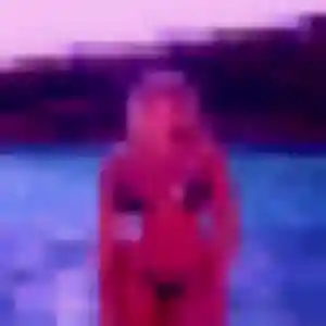 Marie-France, 41 ans, en ligne à Montlieu-la-Garde pour une rencontre coquine