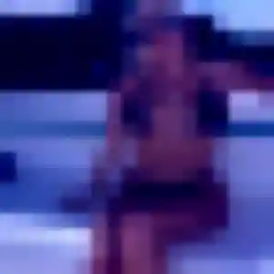Sylvie, 24 ans, dispo pour plan cul à Montlivault