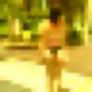 Virginie, femme de 27 ans cherche plan cul à Montlivault