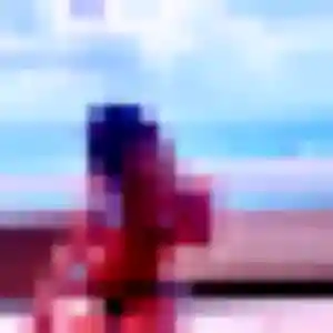 Anais, 35 ans, en ligne à Montlouis-sur-Loire pour une rencontre coquine