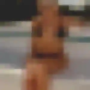 Jolie Anna, 24 ans à Montlouis-sur-Loire - voir sa photo