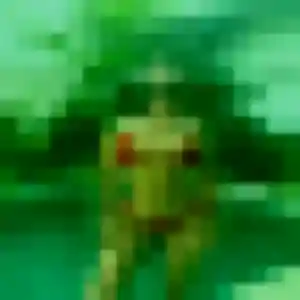 Estee, femme de 45 ans cherche plan cul à Montlouis-sur-Loire