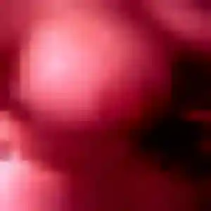 Roxane, 38 ans, disponible à Montlouis-sur-Loire pour un plan cul