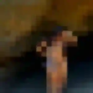 Profil de Ivana à Montluçon (31 ans) - plan cul discret