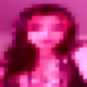 plan cul à Montluçon : profil de Janine, 38 ans - accès libre