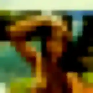 Photo de Lise à Montluçon (30 ans) - plan cul anonyme