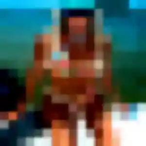 Sixtine, femme de 28 ans cherche plan cul à Montluçon